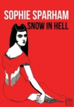 Bertrand.pt - Snow In Hell
