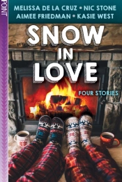 Snow In Love