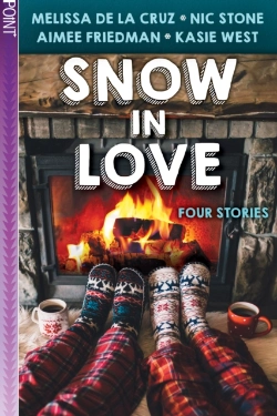 Bertrand.pt - Snow In Love