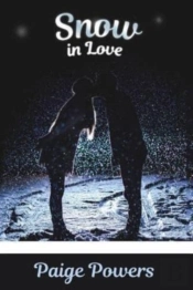Snow In Love