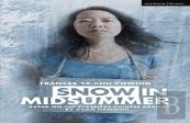 Snow In Midsummer