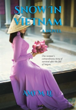 Bertrand.pt - Snow In Vietnam
