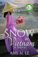 Snow In Vietnam