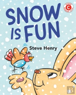 Bertrand.pt - Snow Is Fun