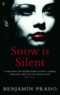 Bertrand.pt - Snow Is Silent