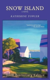 Snow Island (Tenth Anniversary Edition)