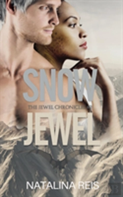 Bertrand.pt - Snow Jewel