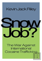 Snow Job