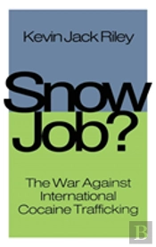 Snow Job