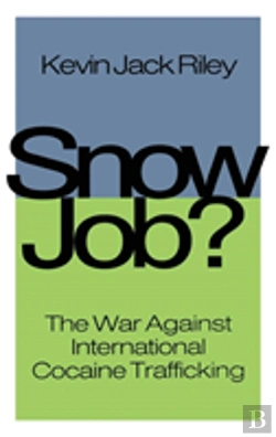 Bertrand.pt - Snow Job