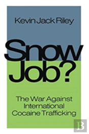 Snow Job