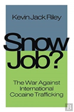 Bertrand.pt - Snow Job