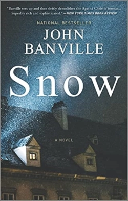 Bertrand.pt - Snow