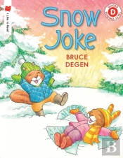 Snow Joke