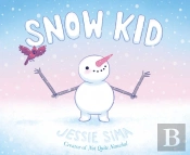 Snow Kid