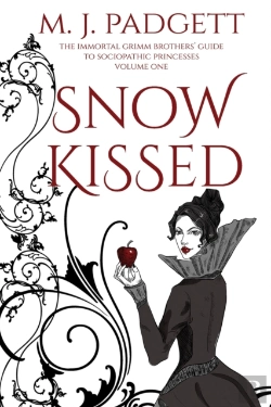 Bertrand.pt - Snow Kissed