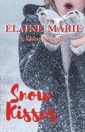 Snow Kisses