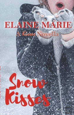 Bertrand.pt - Snow Kisses