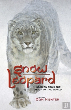 Bertrand.pt - Snow Leopard