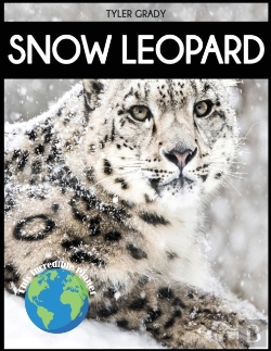 Bertrand.pt - Snow Leopard