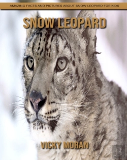 Bertrand.pt - Snow Leopard