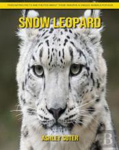 Snow Leopard