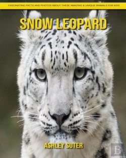 Bertrand.pt - Snow Leopard