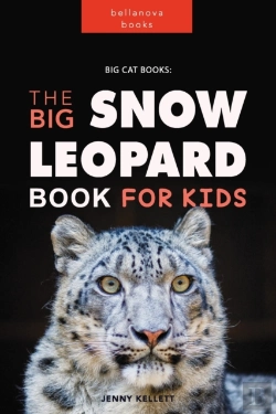 Bertrand.pt - Snow Leopards