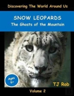 Bertrand.pt - Snow Leopards