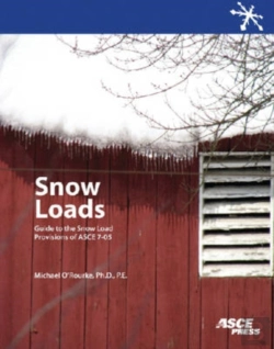Bertrand.pt - Snow Loads