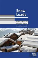 Snow Loads