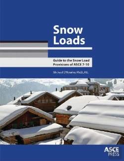 Bertrand.pt - Snow Loads