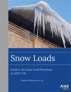 Bertrand.pt - Snow Loads