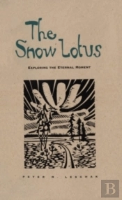 Snow Lotus