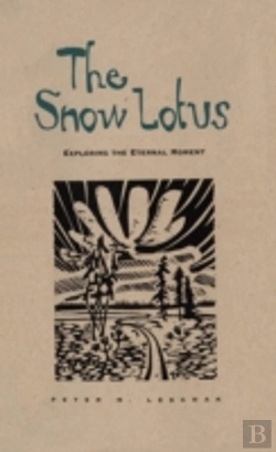 Bertrand.pt - Snow Lotus