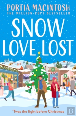 Bertrand.pt - Snow Love Lost