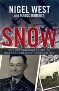 Bertrand.pt - Snow