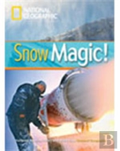 Snow Magic