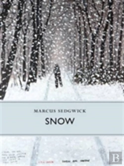 Bertrand.pt - Snow