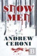 Snow Men