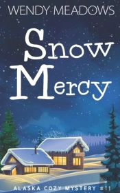 Snow Mercy