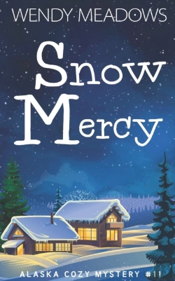 Bertrand.pt - Snow Mercy