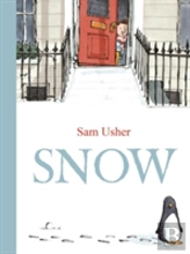 Snow (Mini Gift Edition)