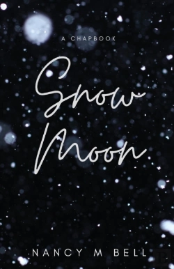 Bertrand.pt - Snow Moon