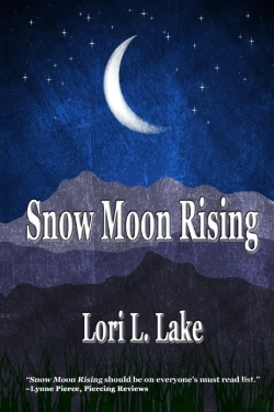 Bertrand.pt - Snow Moon Rising