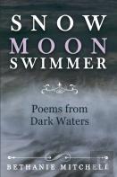 Snow Moon Swimmer