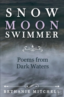 Bertrand.pt - Snow Moon Swimmer
