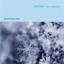Bertrand.pt - Snow