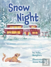 Snow Night