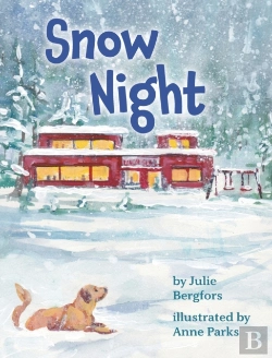Bertrand.pt - Snow Night